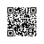 ACT26MF11PD-V001 QRCode