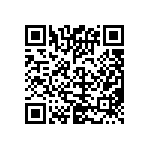 ACT26MF11SC-6149-V001 QRCode