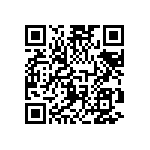 ACT26MF11SD-V001 QRCode