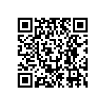 ACT26MF11SN-V001 QRCode