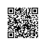 ACT26MF32AA-V001 QRCode