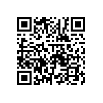 ACT26MF32AN-V001 QRCode