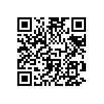 ACT26MF32BA-V001 QRCode