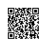 ACT26MF32BC-V001 QRCode