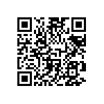 ACT26MF32BD-V001 QRCode