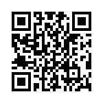 ACT26MF32BD QRCode