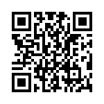 ACT26MF32BE QRCode