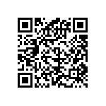 ACT26MF32HD-V001 QRCode