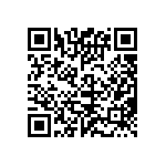 ACT26MF32HE-6149-V001 QRCode