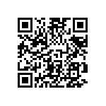 ACT26MF32JB-6149 QRCode