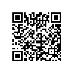 ACT26MF32JE-6149-V001 QRCode