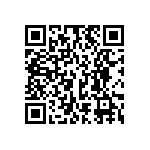 ACT26MF32JN-6149-V001 QRCode