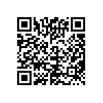 ACT26MF32SA-6149-V001 QRCode