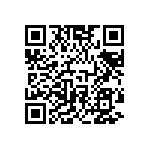 ACT26MF32SE-6149-V001 QRCode