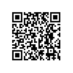 ACT26MF32SN-V001 QRCode