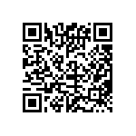 ACT26MF35HA-6149-V001 QRCode