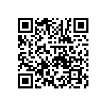 ACT26MF35HA-V001 QRCode