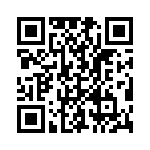 ACT26MF35HA QRCode