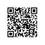 ACT26MF35HE-6149 QRCode