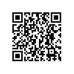 ACT26MF35JD-6149-V001 QRCode