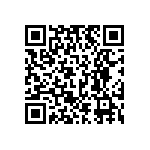 ACT26MF35JE-V001 QRCode