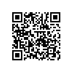 ACT26MF35PC-V001 QRCode