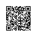 ACT26MF35SA-6149-V001 QRCode