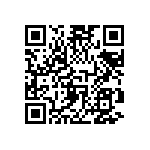 ACT26MF35SB-V001 QRCode