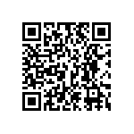 ACT26MF35SD-6149-V001 QRCode