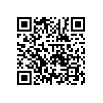 ACT26MF35SN-V001 QRCode