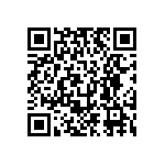 ACT26MG11AD-V001 QRCode