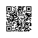 ACT26MG11HB-V001 QRCode