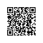 ACT26MG11HD-6149-V001 QRCode