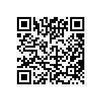 ACT26MG11HN-6149-V001 QRCode