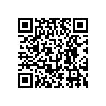 ACT26MG11JA-V001 QRCode