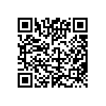 ACT26MG11JE-6149-V001 QRCode