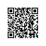 ACT26MG11PN-V001 QRCode