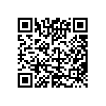 ACT26MG11SA-6149-V001 QRCode