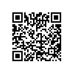 ACT26MG11SN-6149-V001 QRCode