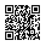 ACT26MG16AB QRCode