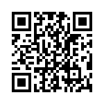 ACT26MG16AD QRCode