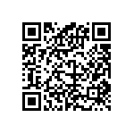 ACT26MG16AE-V001 QRCode