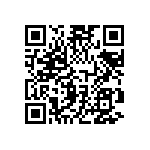 ACT26MG16BA-V001 QRCode