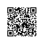 ACT26MG16BB-V001 QRCode