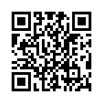 ACT26MG16BD QRCode