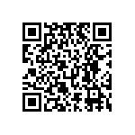 ACT26MG16BE-V001 QRCode