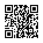 ACT26MG16BN QRCode