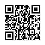 ACT26MG16HB QRCode