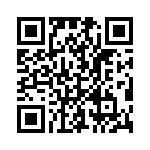 ACT26MG16HC QRCode