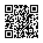 ACT26MG16JA QRCode